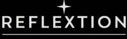 Reflextion Logo - Premium Detailing Products