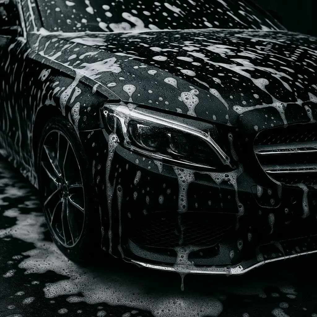 Reflextion Product Highlights