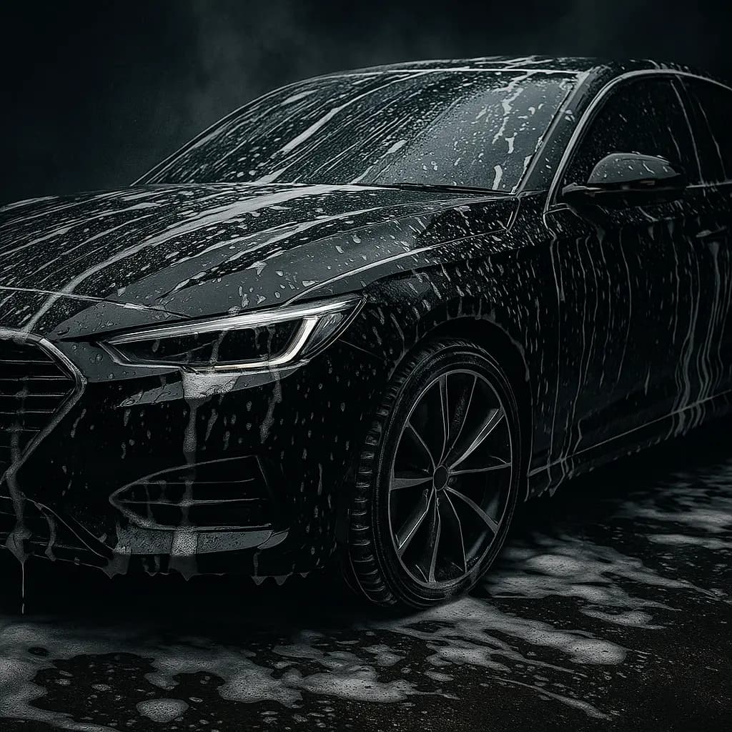 Reflextion Community